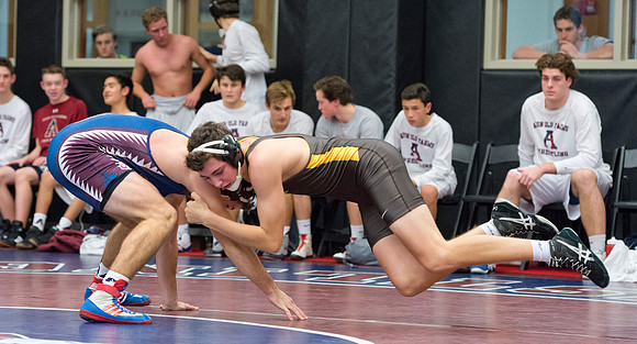 wrestling_2015-12-09_db_0087
