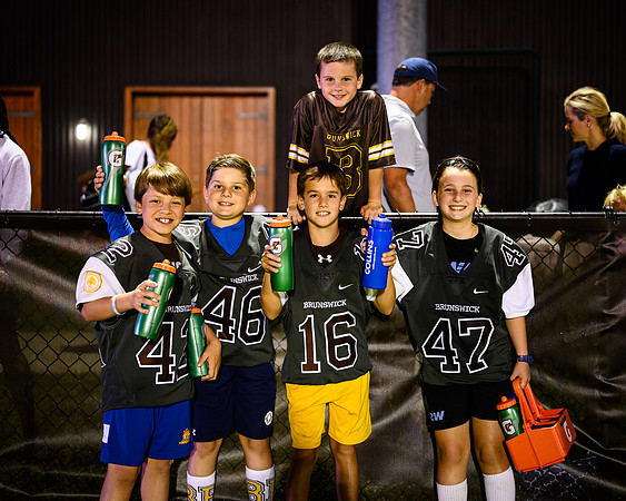 football_2024-09-13_wkl2b_9503