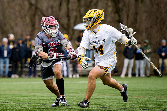 lacrosse_2025-04-05_ah_0054