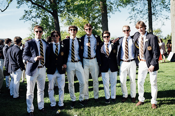 graduation22_post_jk_8275