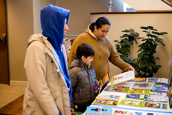 alumni_adc_toydrive24_horizons_ah_0021