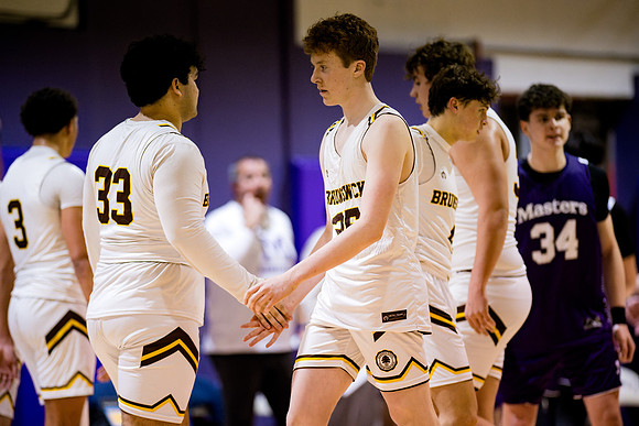 basketball_3rds_2025-02-12_ah_0253