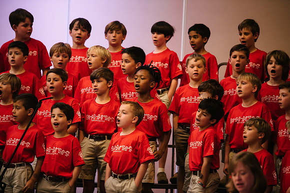 artsnight19_ls_ah_0114