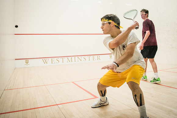 squash_nationals17_wkl_4567