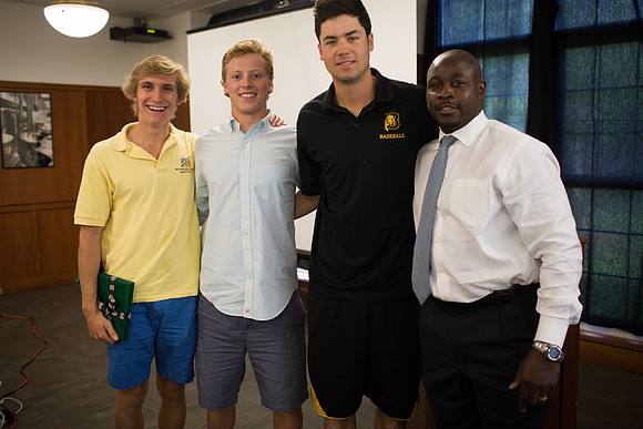 seniorbfast_jk_8458
