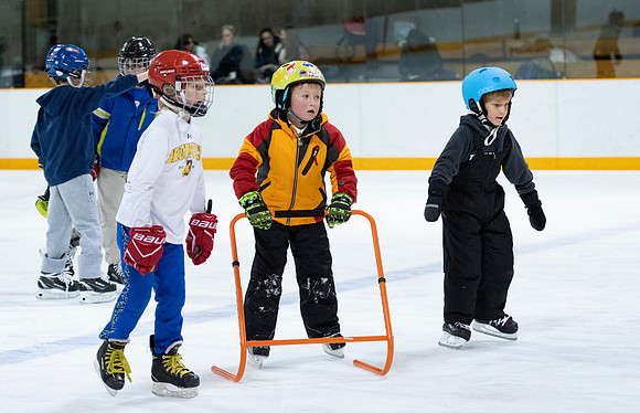 skateparty20_gr1-2_dburns_8504