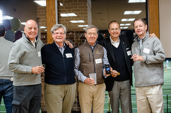 alumni_associationparty17_hp_1049