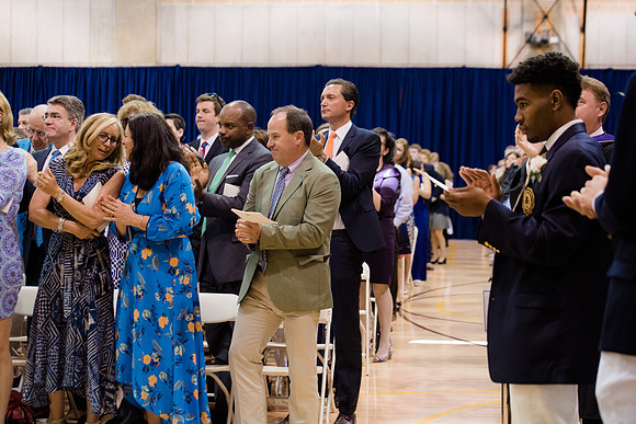 graduation17_hp_0360