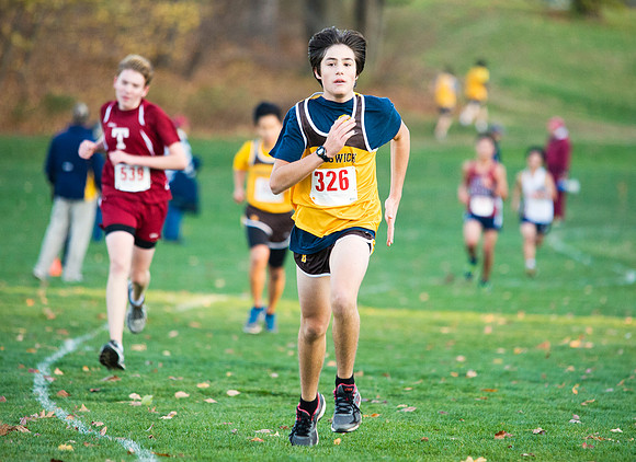 crosscountry_nepsta15_mm_5464