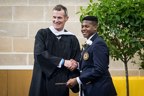 graduation18_wkl_3900
