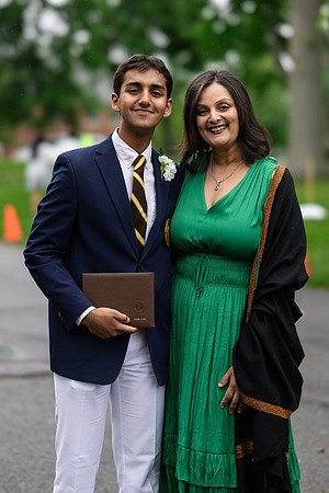 graduation25_rras_0717