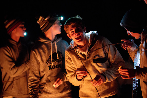 randolphvt1819_trip02_circlefireside_bdf_1537