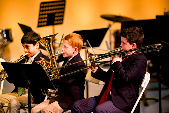 instrumentalconcert25_ms_ah_0217