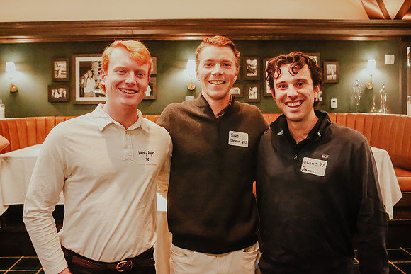 alumni_denver25_cw_5175