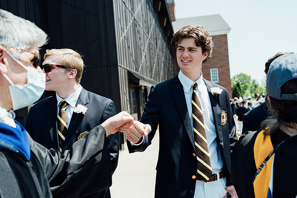 graduation21_pre_jk_7719