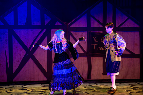 somethingrottenjr_musical24_ms_0206