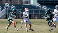 lacrosse_prepjv_2022-04-02_dburns_6170