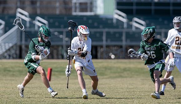lacrosse_prepjv_2022-04-02_dburns_6170
