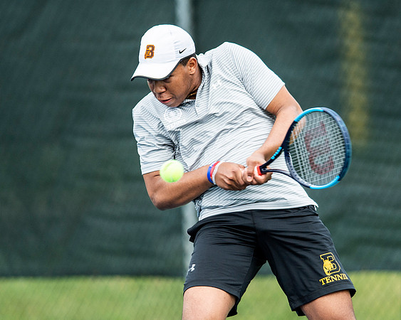tennis_2018-04-24_dburns_8379