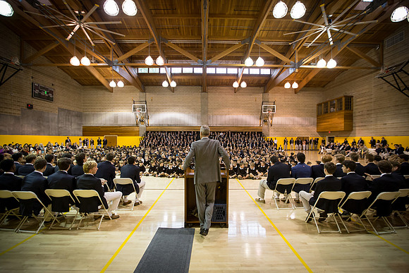 firstday16_jfess_4373