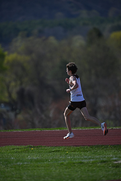 trackfield_2025-04-23_cp_3740