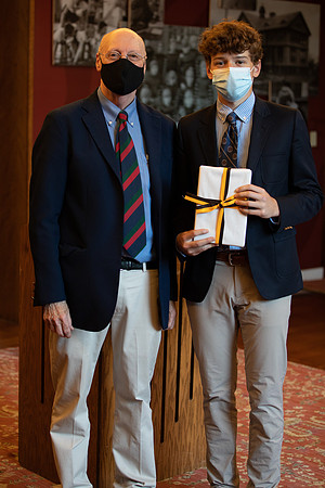 bookawards21_ms_gh_0067