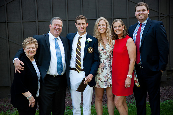 graduation19_mkras_1091