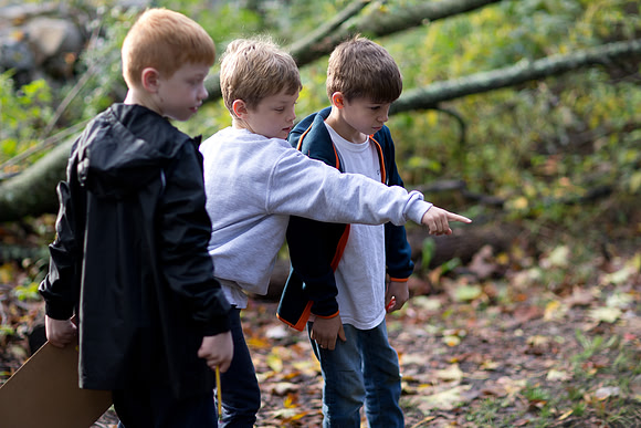 outdoorclassroom_ls_mkras_0006