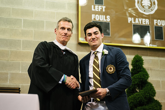 graduation19_ah_0678
