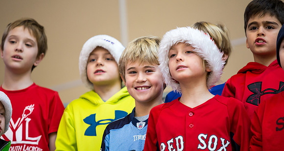 holidayassembly_all_jfess_3030
