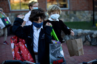 thanksgiving21_fooddrive_ls_gh_0020