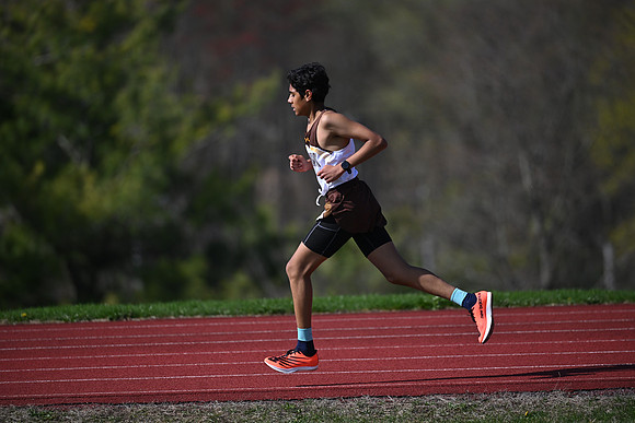 trackfield_2025-04-23_cp_3667