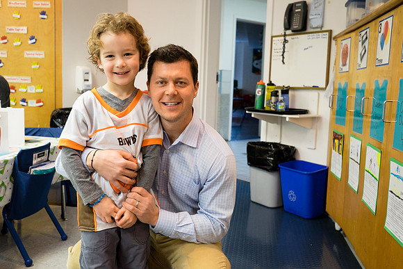 fatherson_bfast_k_jk_8400