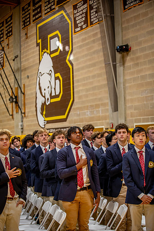 firstday24_assembly_jfess2_5515