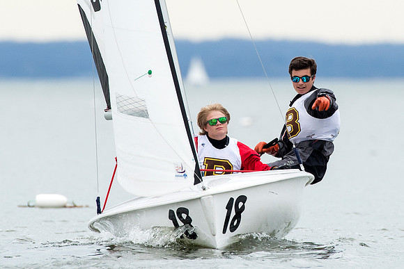 sailing_2017-04-07_dburns_7309