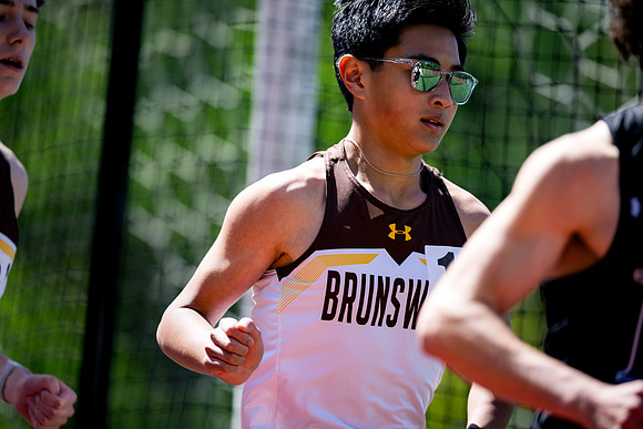 trackfield_faachamp25_ah_0079