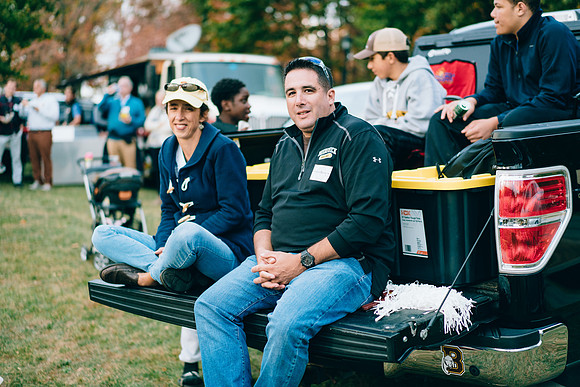 hc17_football_jk_8376