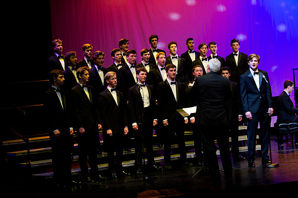 springconcert19_us_mkras_0122