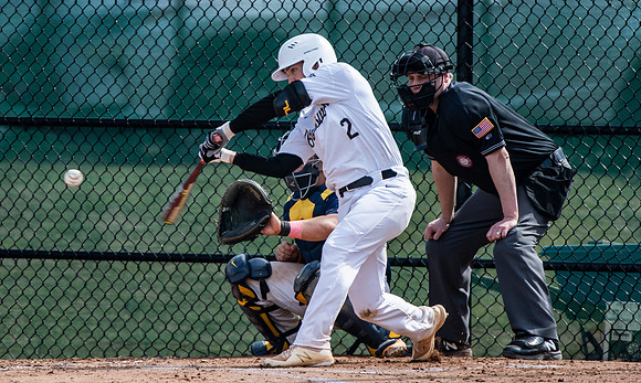 baseball_2019-03-30_dburns_3872
