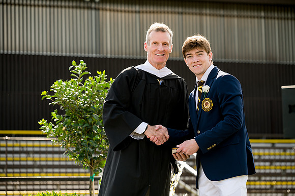 graduation22_diplomas_ah_0232