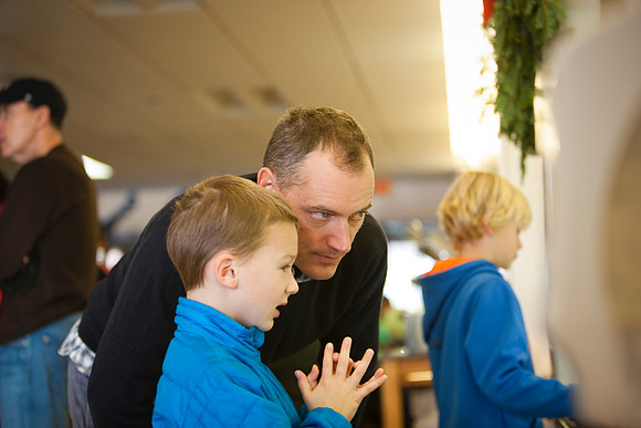 fatherson_bfast_ls_mkras_8471