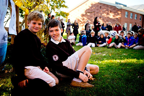 outdoorclassroom_ls_mkras_0024