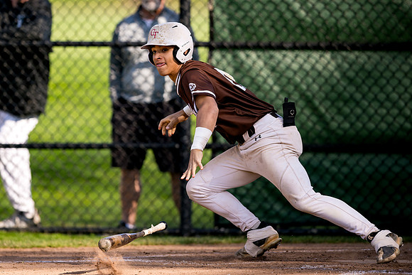 baseball_2025-05-01_ah_0135