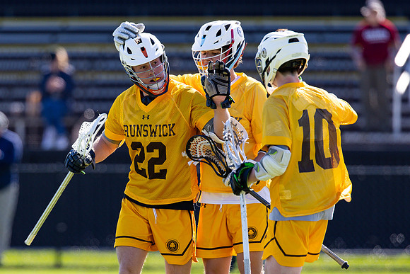 lacrosse_dii_2024-04-23_rras_0082