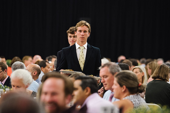 annualdinner17_hp_4876