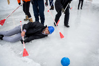 randolphvt1920_trip06_broomball_jfess_3079