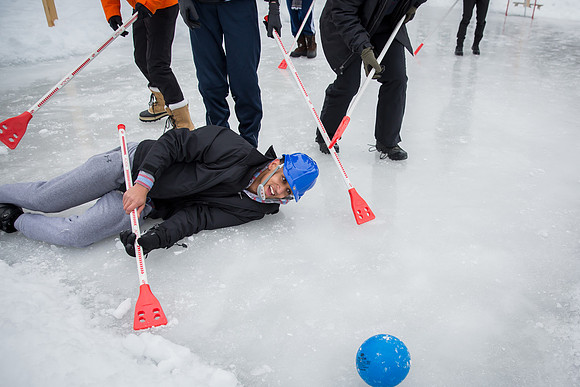 randolphvt1920_trip06_broomball_jfess_3079