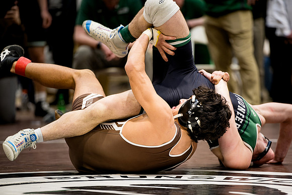 wrestling_bit25_2025-01-18_ah_0476