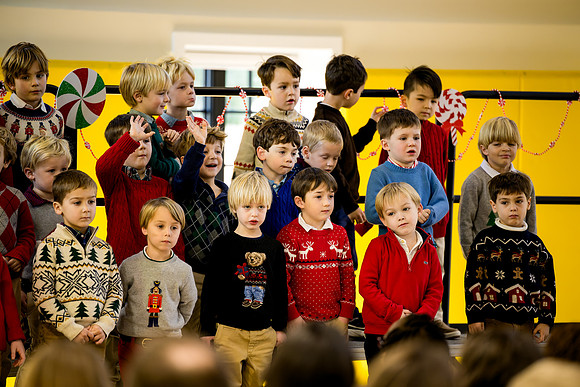 holidayconcert24_prek_ah_0161
