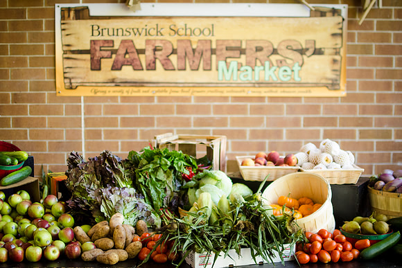 farmersmarket_wkl_8624